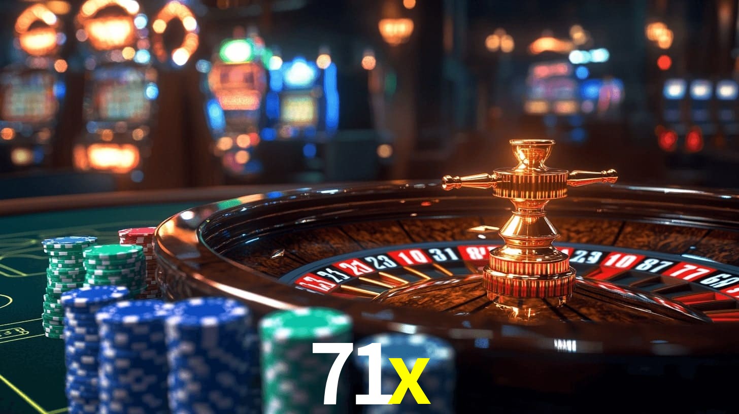 71x bet