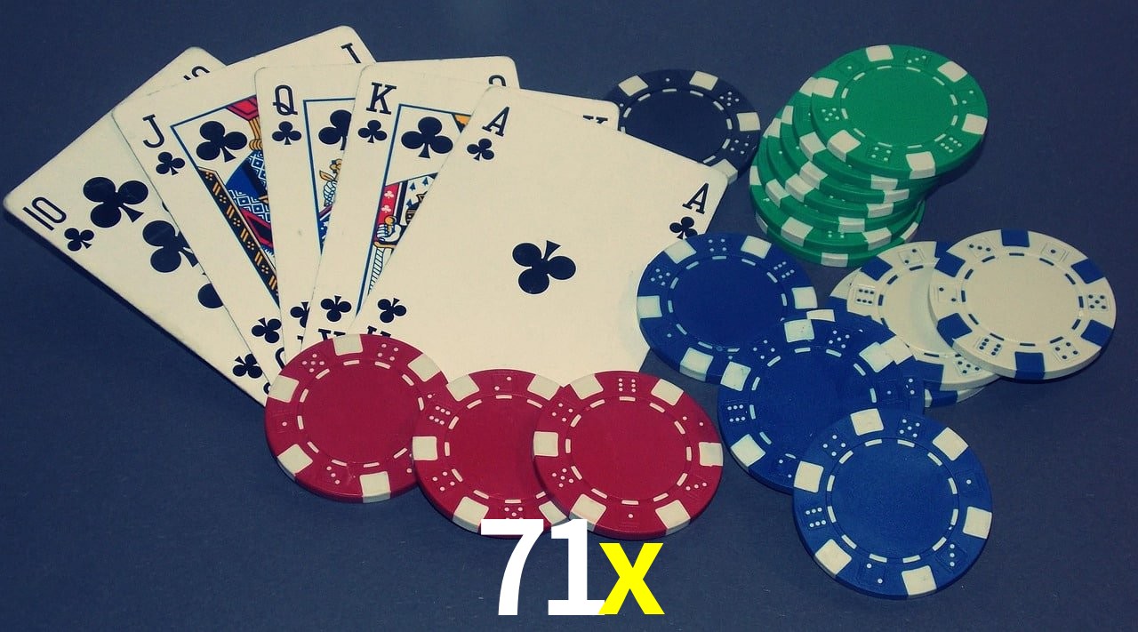 Experiência VIP 71x