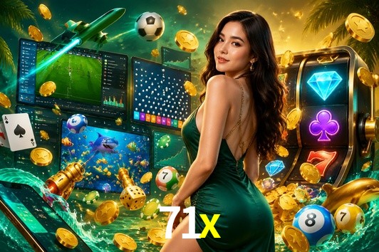 Experiência VIP 71x