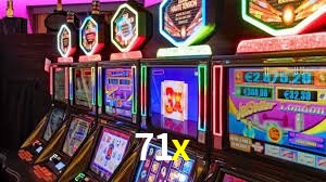 Experiência VIP 71x