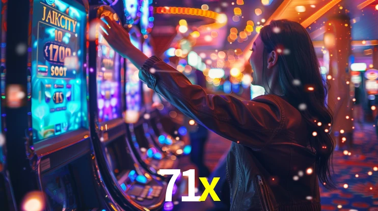 71x