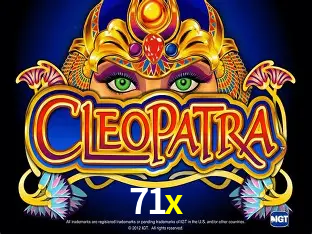A Emoção da Loteria na 71x: Uma Chance de Mudança de Vida
