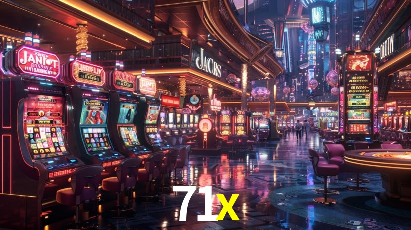 Bonus Features 71x