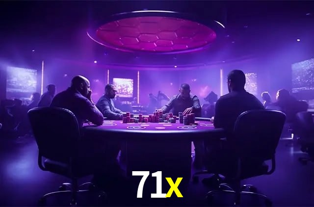 Recursos de Bônus 71x