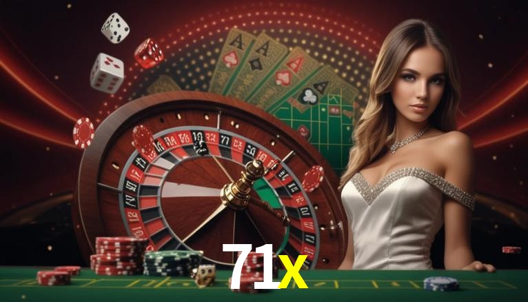 Games Directory 71x