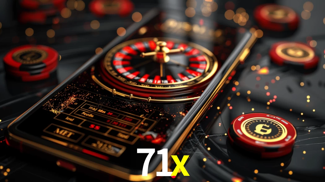 Player Reviews 71x