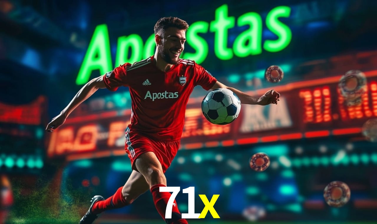 PIX Instantâneo 71x