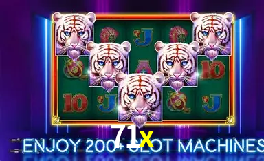 Seasonal Promotions 71x