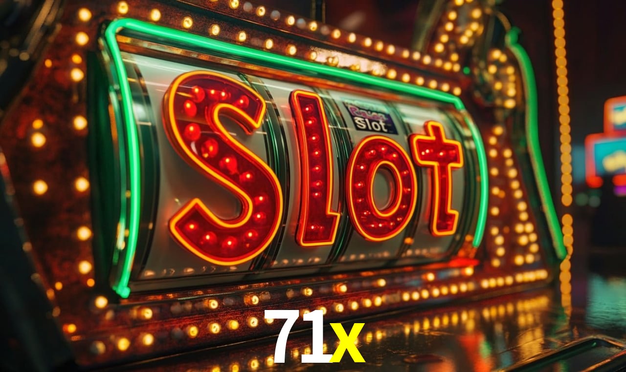 Sistemas de Segurança 71x
