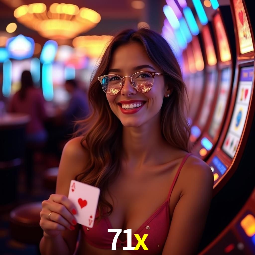 Sports Statistics 71x