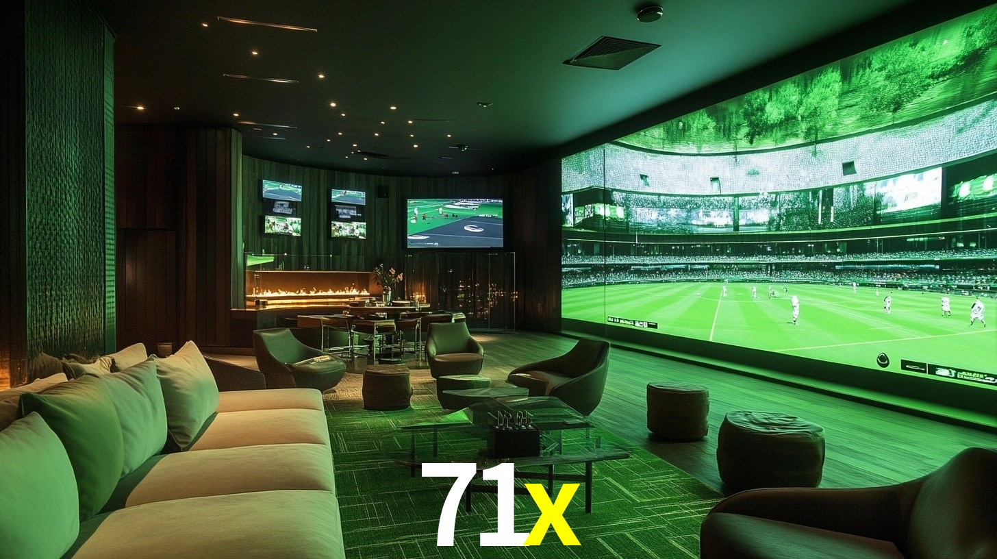 71x.com