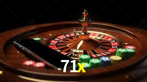 Crash Games Strategies 71x