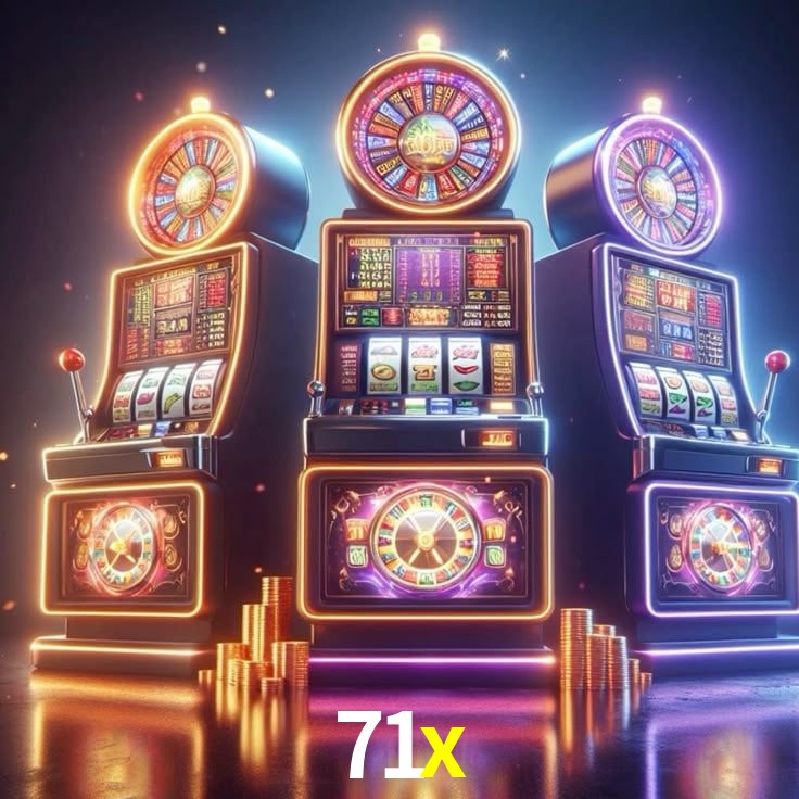 71x bet