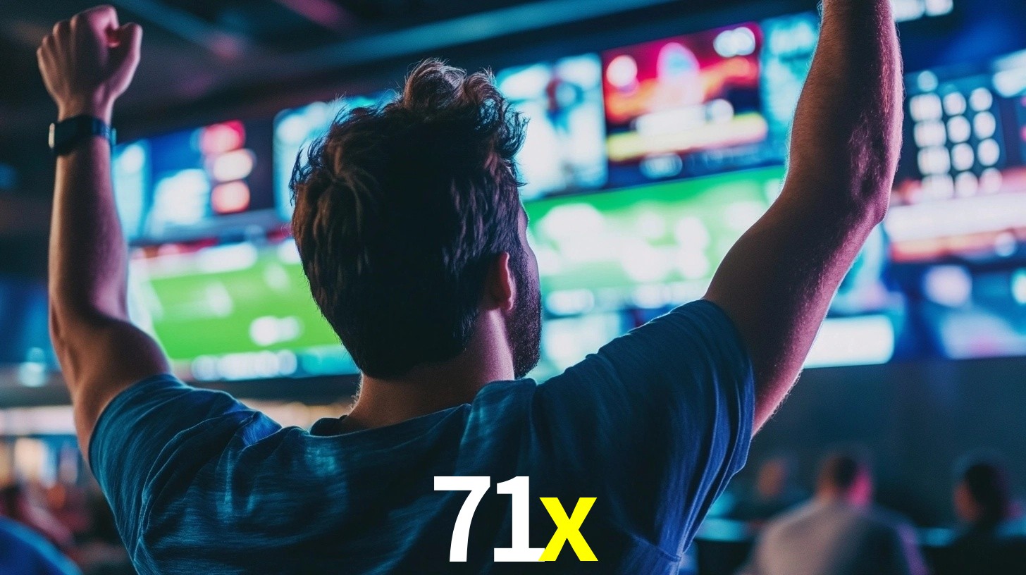 71x: Jogue Crash e Experimente Alta Recompensa Instantânea