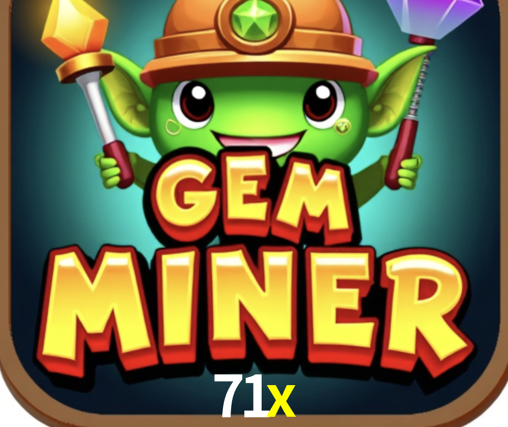 Account Benefits 71x