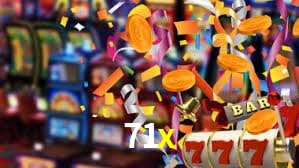 71x.com