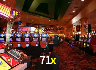 Descubra a Magia dos Jogos de Arcade no 330bet