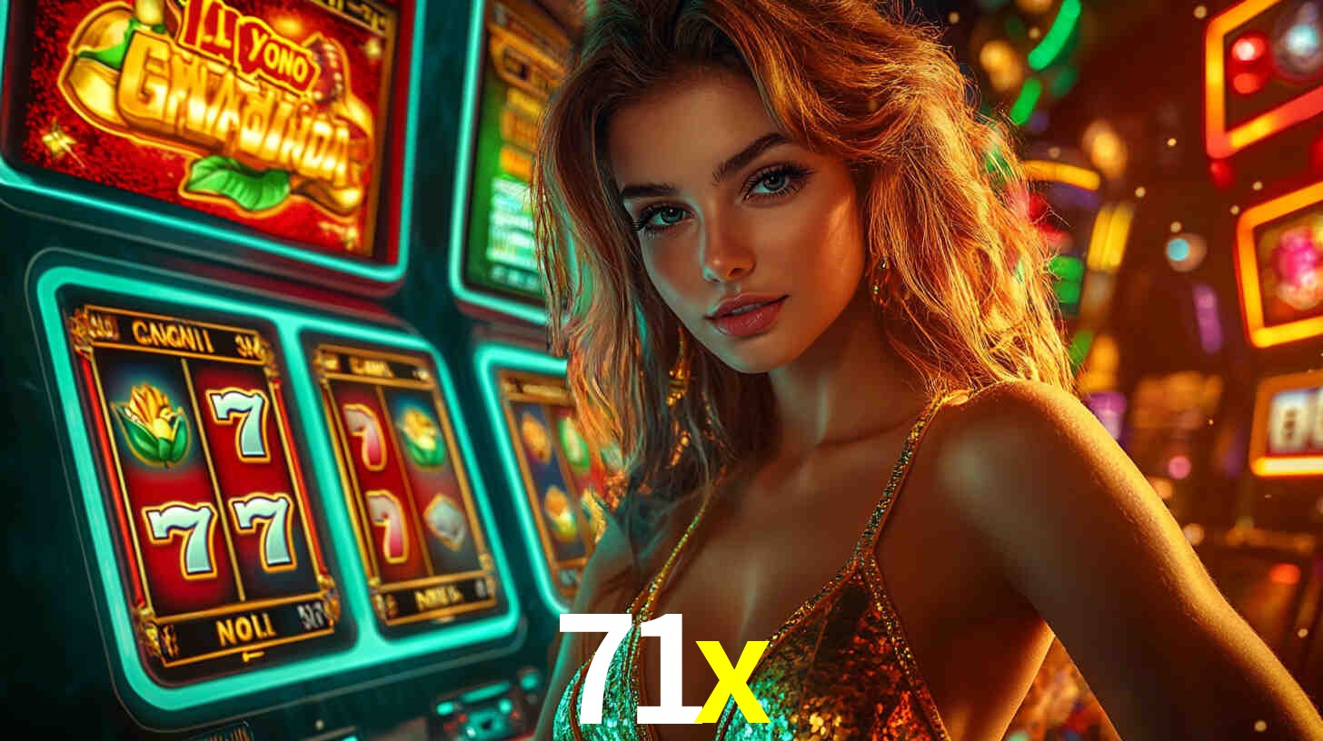 Premium Interface 71x