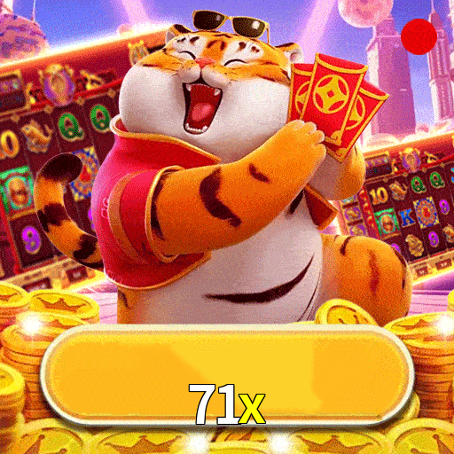 71x