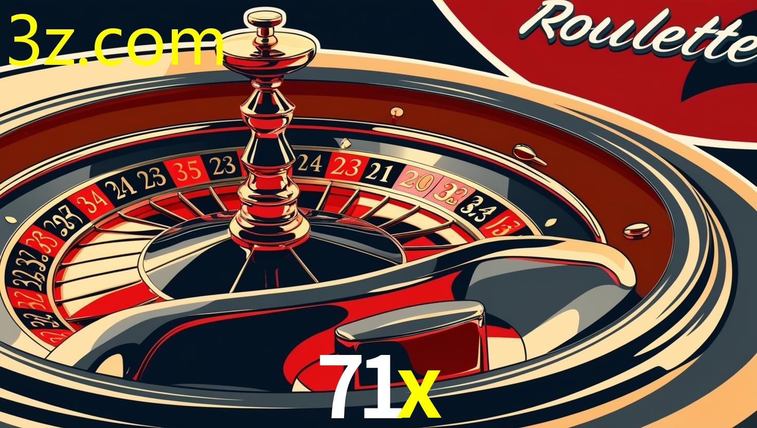 71X