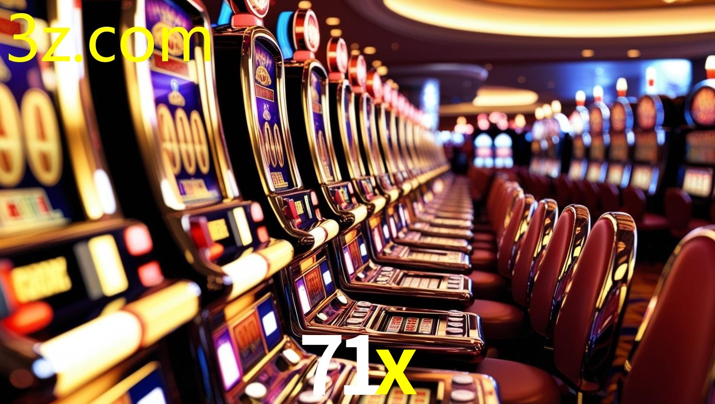 71X