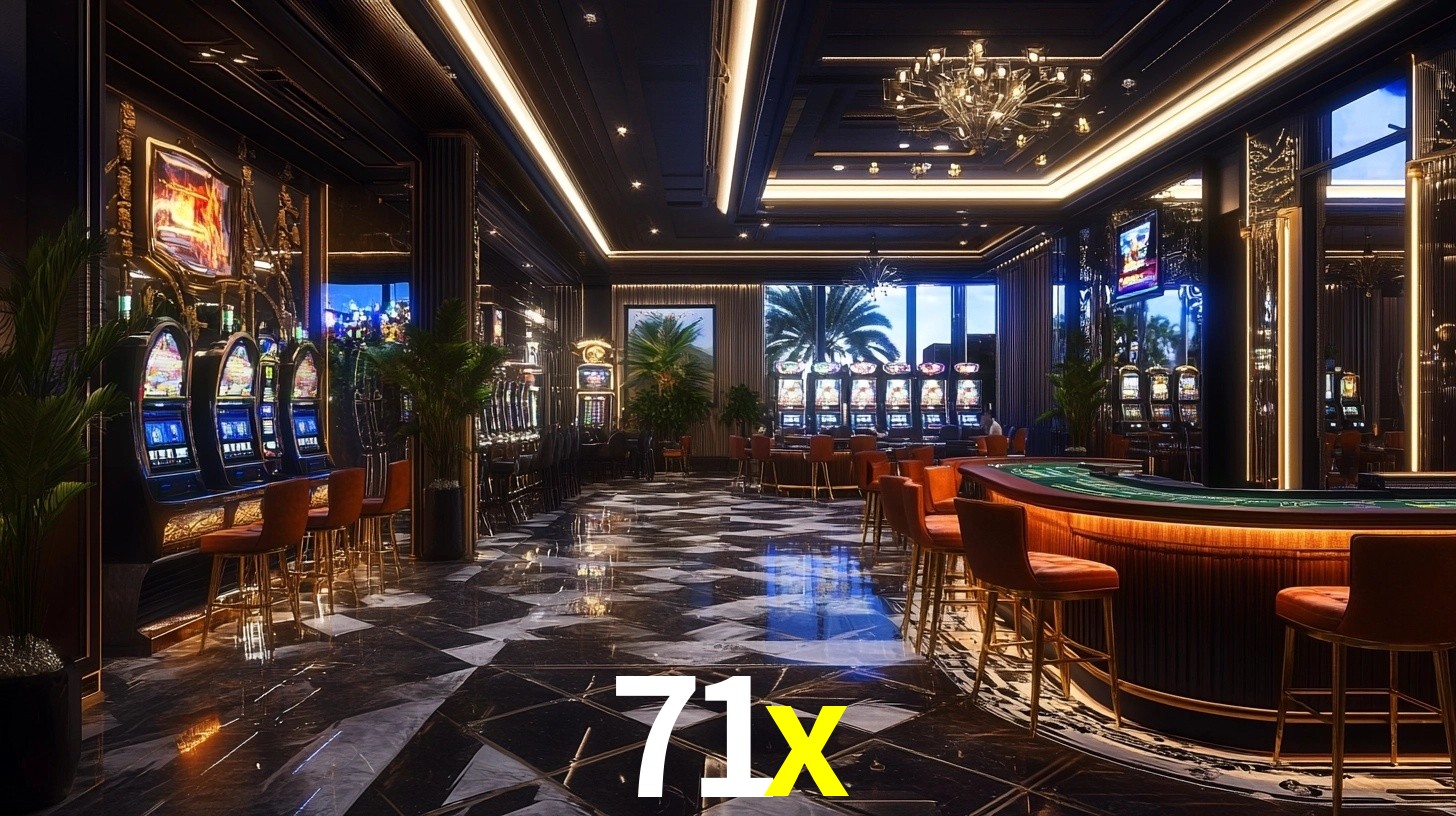 71x