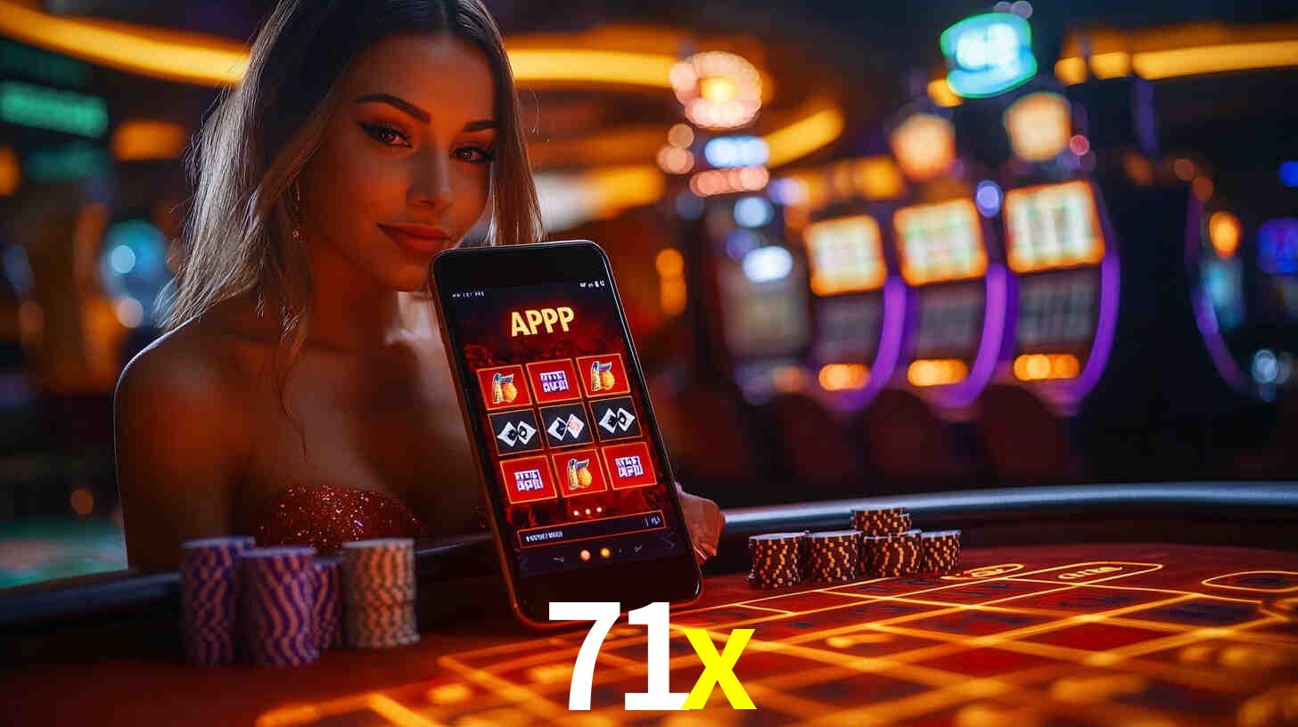 Performance App 71x
