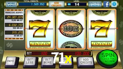 Descubra a Magia dos Jogos de Arcade no 330bet