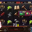 Dominando Estratégias de Jogo: Táticas para Vencer