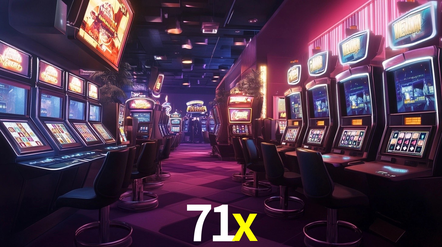 71x