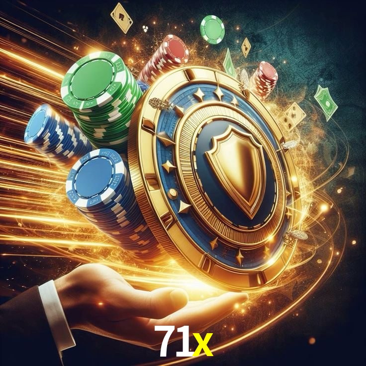 Eventos 71x