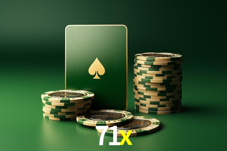 Crash Games Strategies 71x