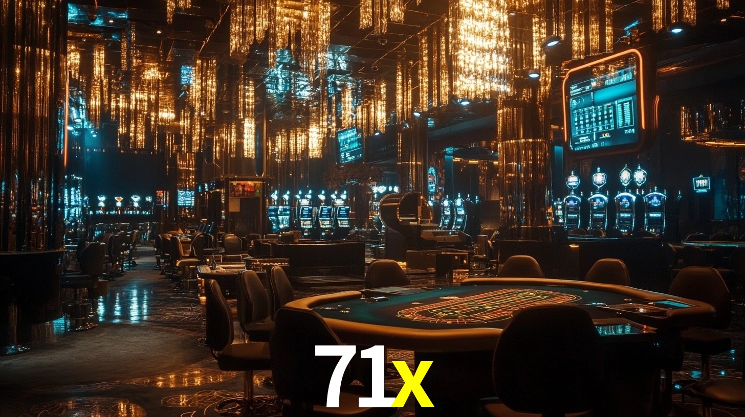 71x,71x.com