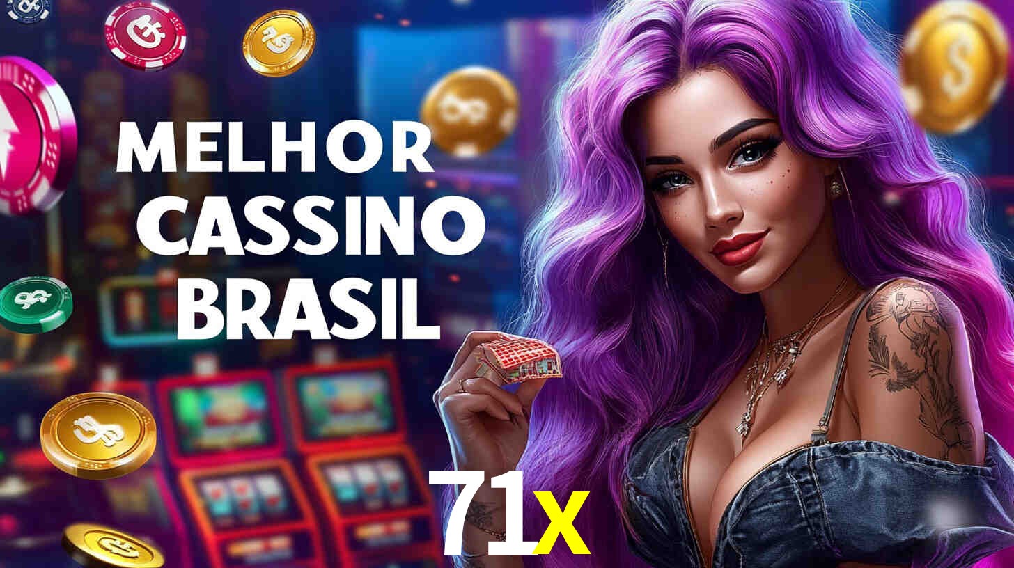 Instruções Download 71x
