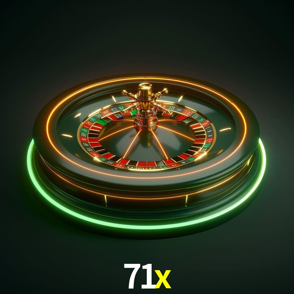 App 71x iOS