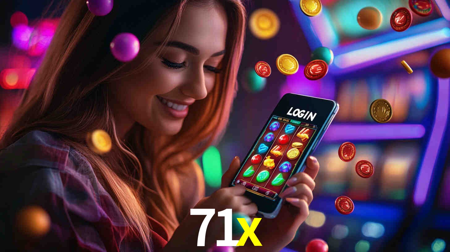 71x