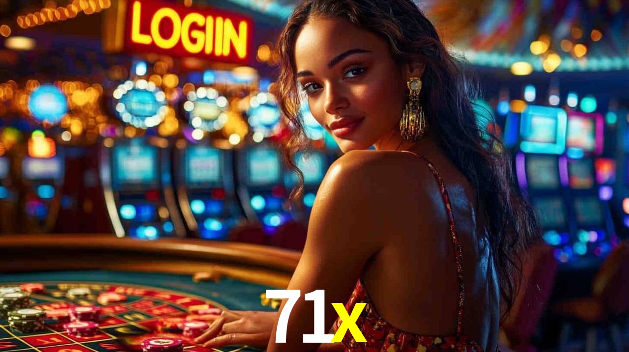 71x Tipos de máquinas caça-níqueis