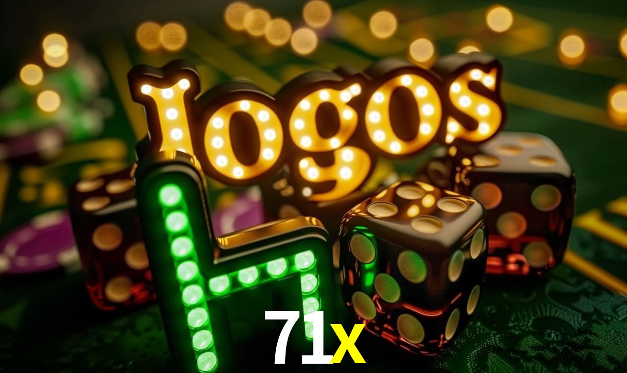 login 71x