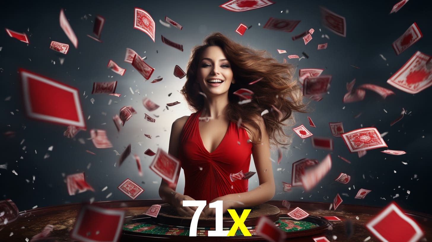 Tournaments 71x