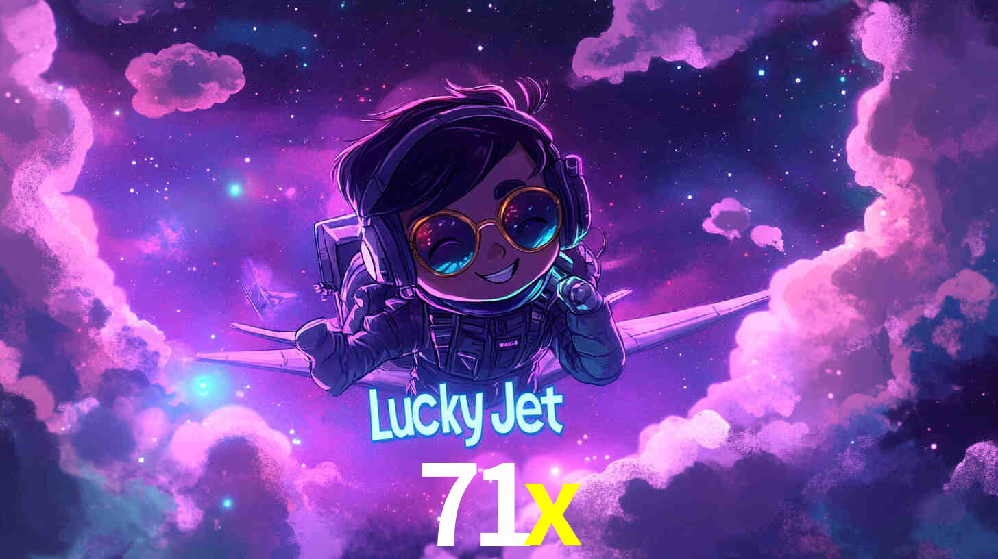 Instalar APK 71x