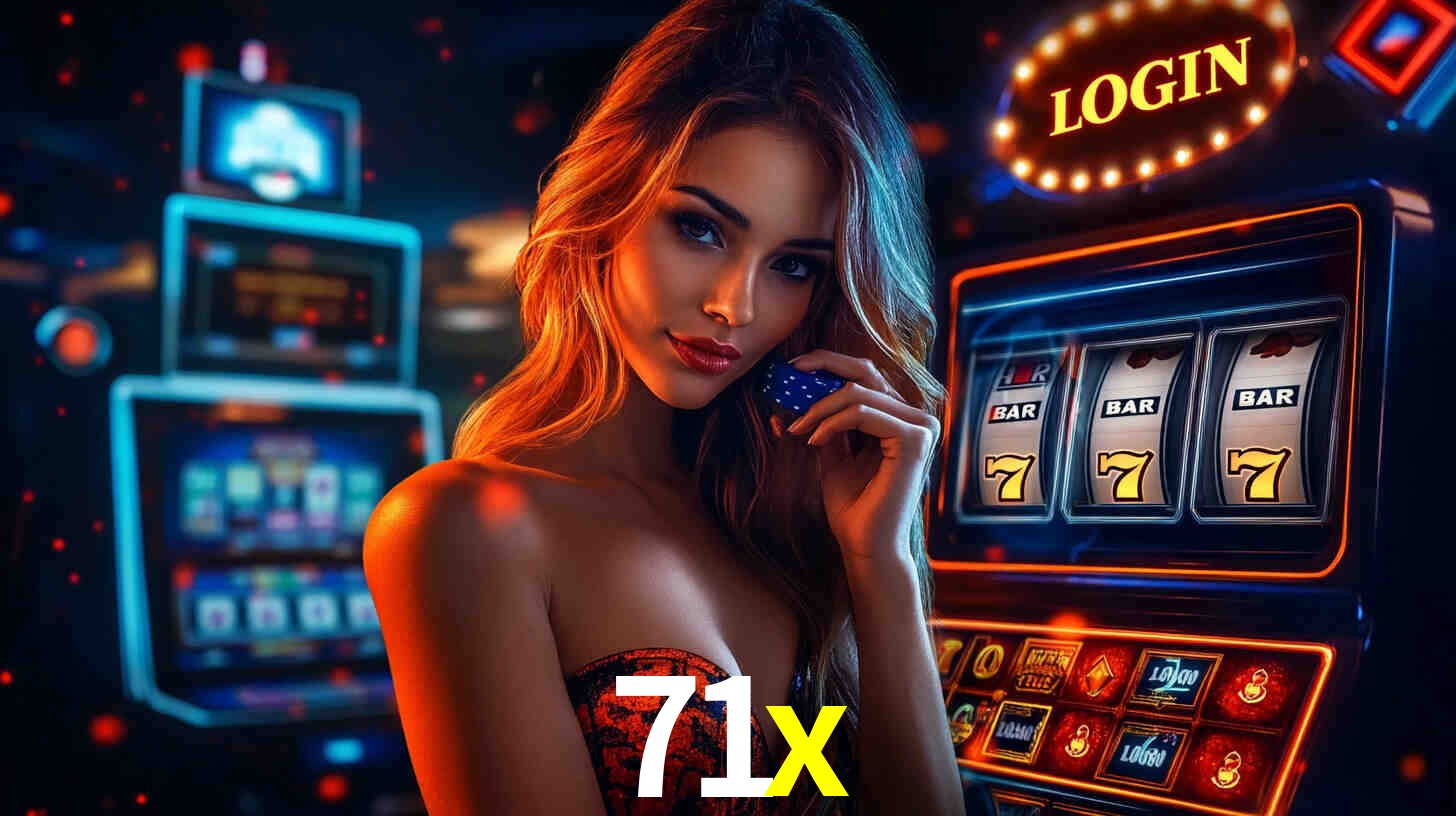 Promoções App 71x