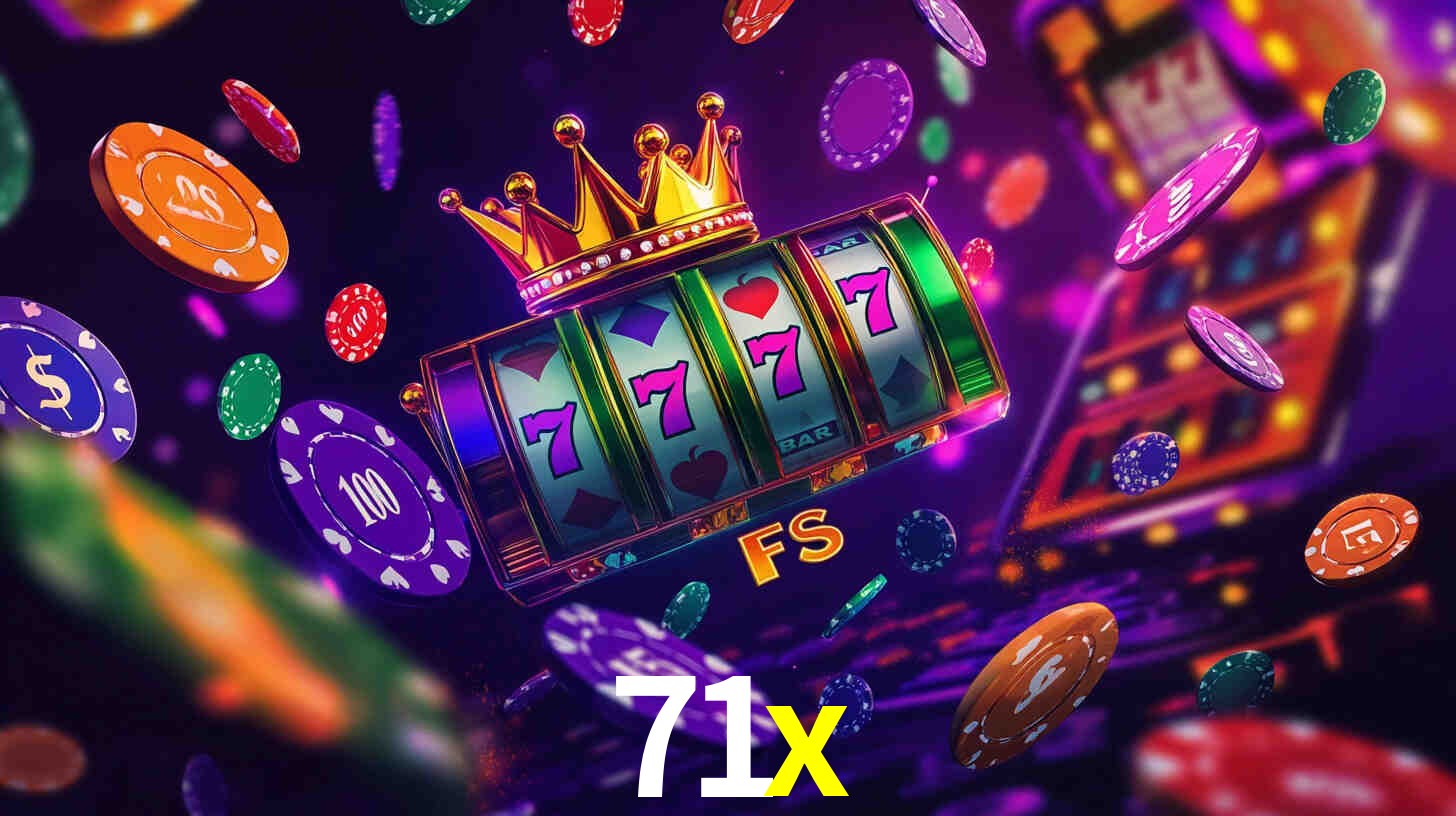 Exclusive Games 71x