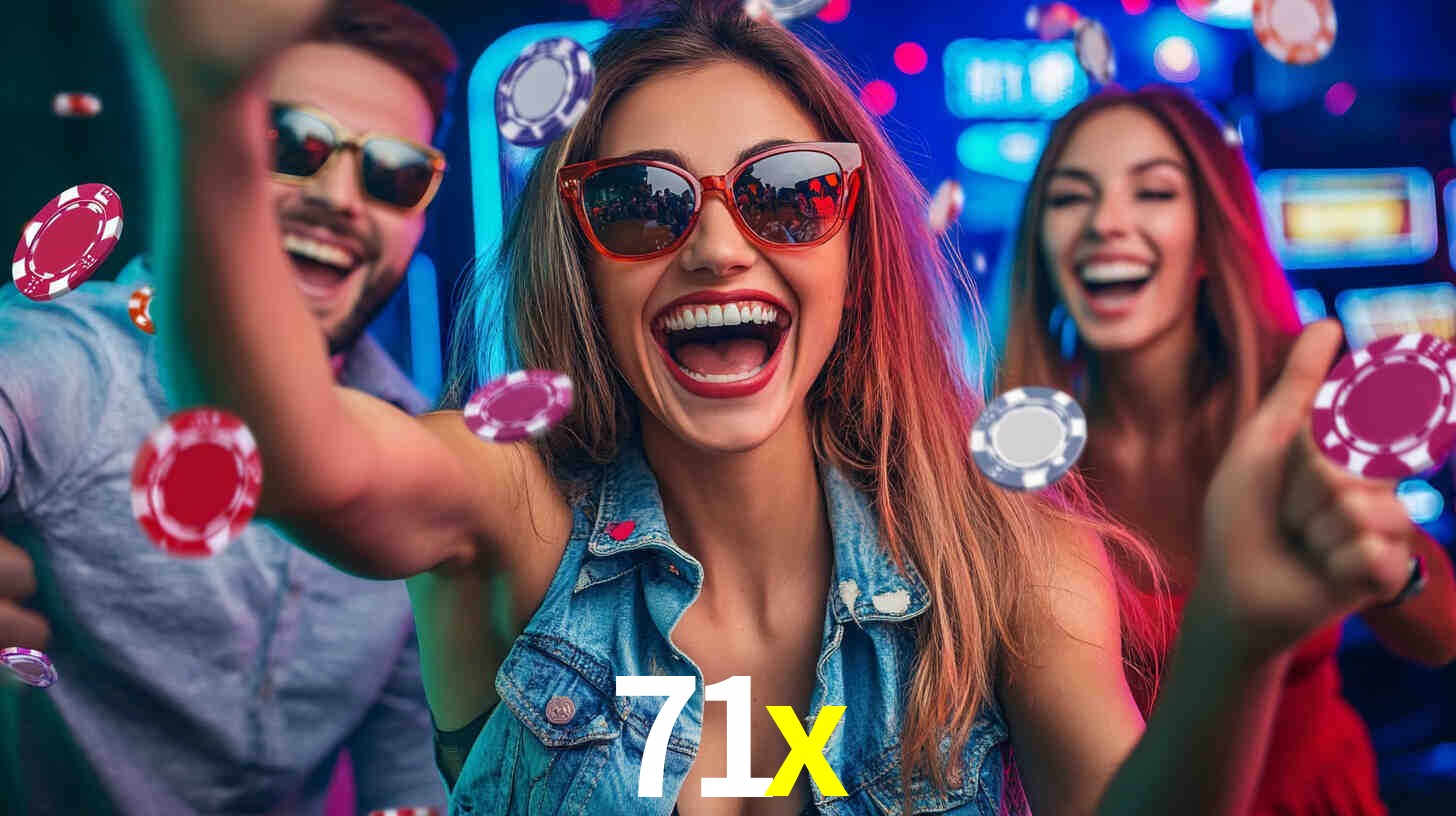 Link Download 71x