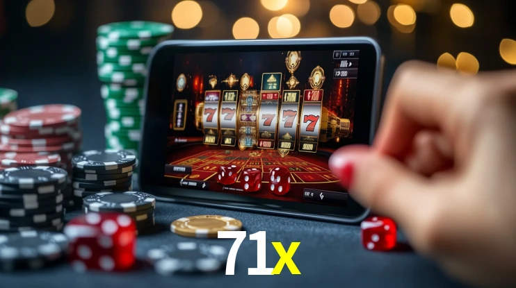 Premium Interface 71x