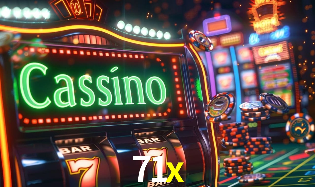 71x Dicas de Jogo
