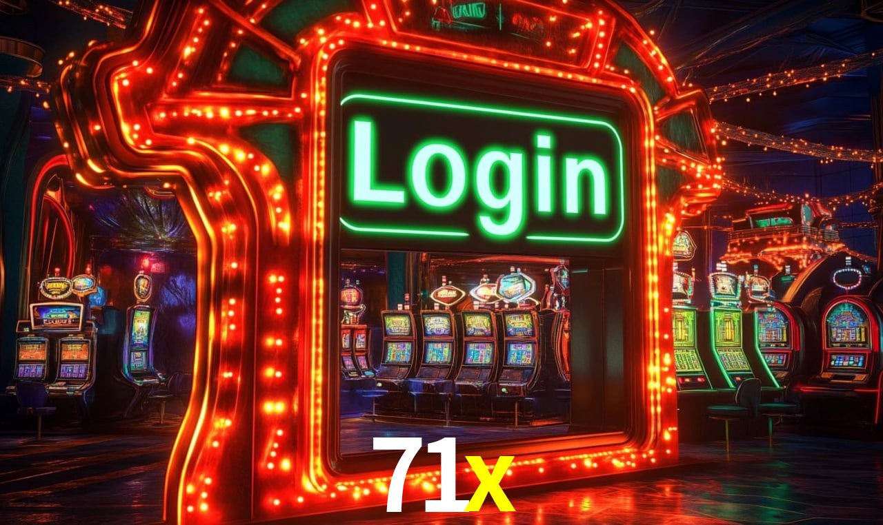 Promoção Relâmpago 71x