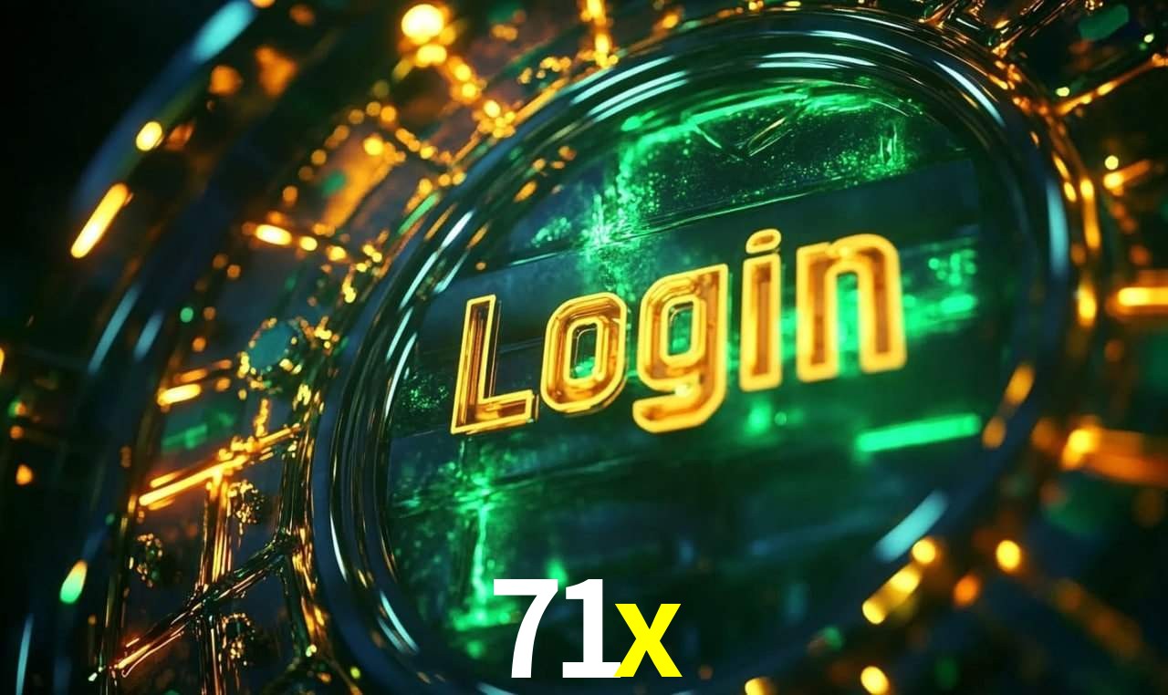 App Store 71x