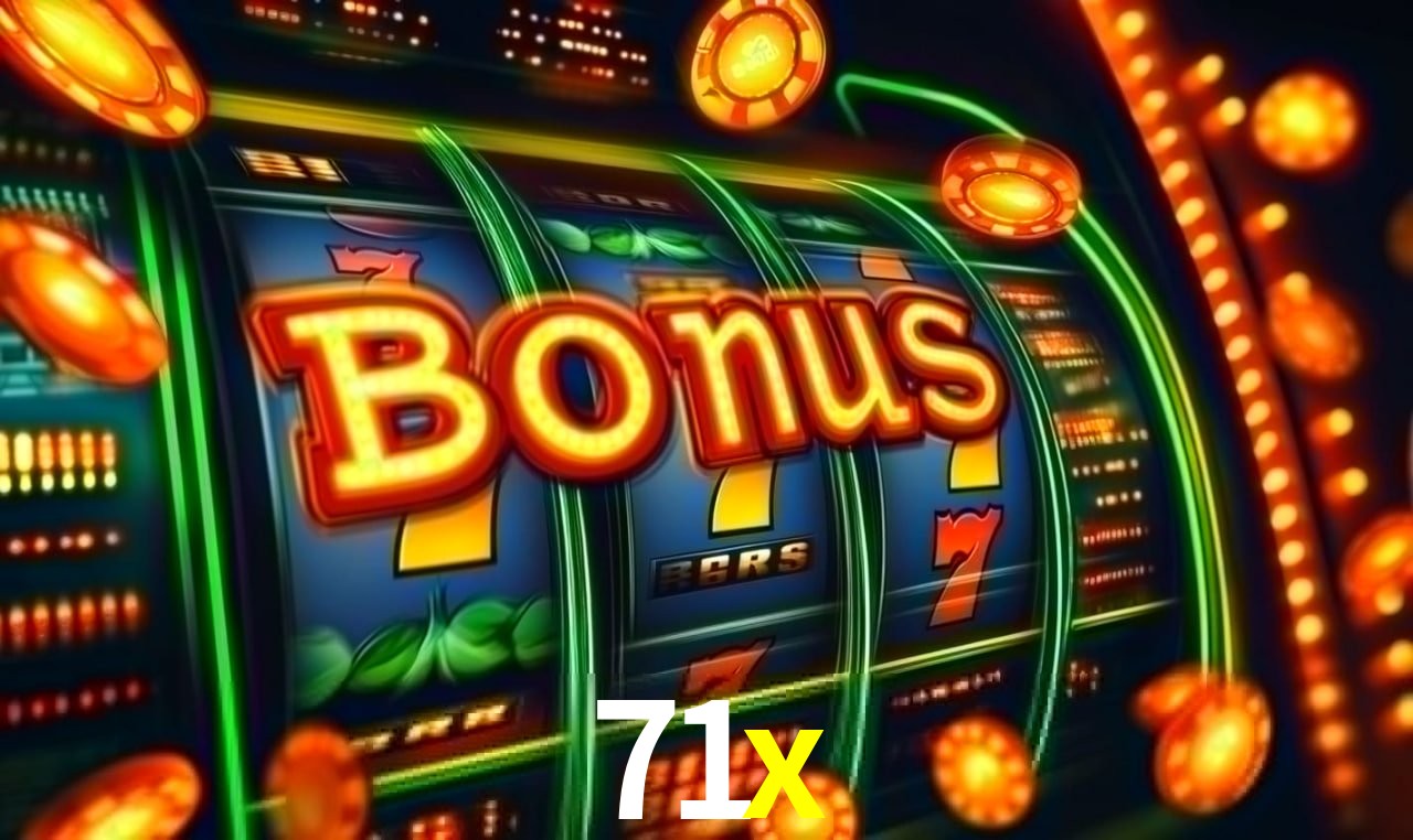 Blackjack Table 71x