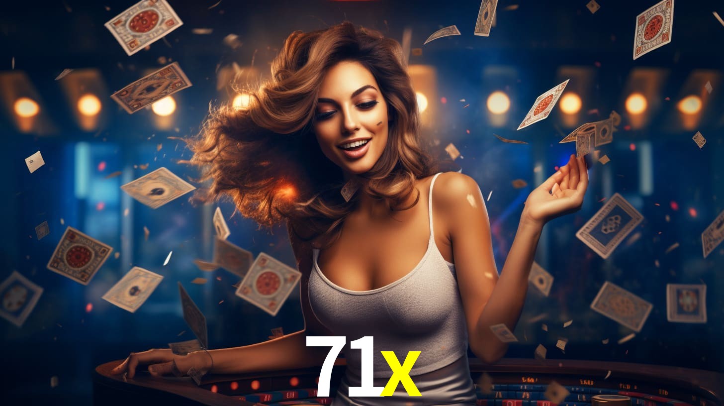71x: Jogue Crash e Experimente Alta Recompensa Instantânea