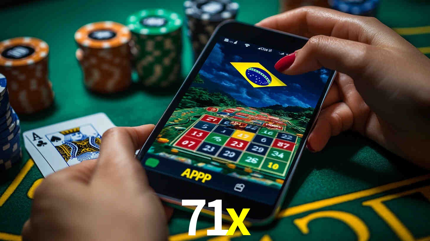Recursos App 71x